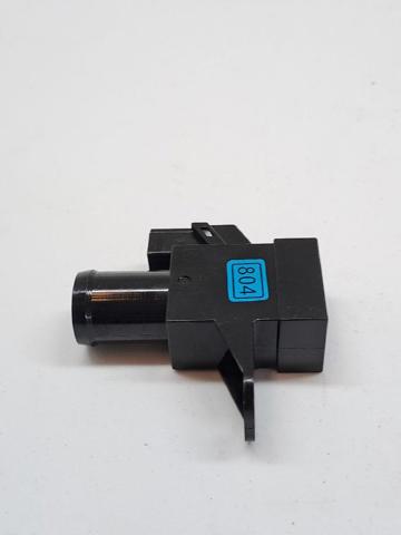 Sensor de temperatura del interior Nissan Qashqai 2 J11