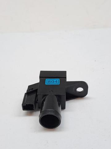 Sensor de temperatura del interior Nissan Qashqai 2 J11