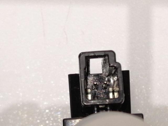 Sensor de temperatura del interior Nissan Qashqai 2 J11