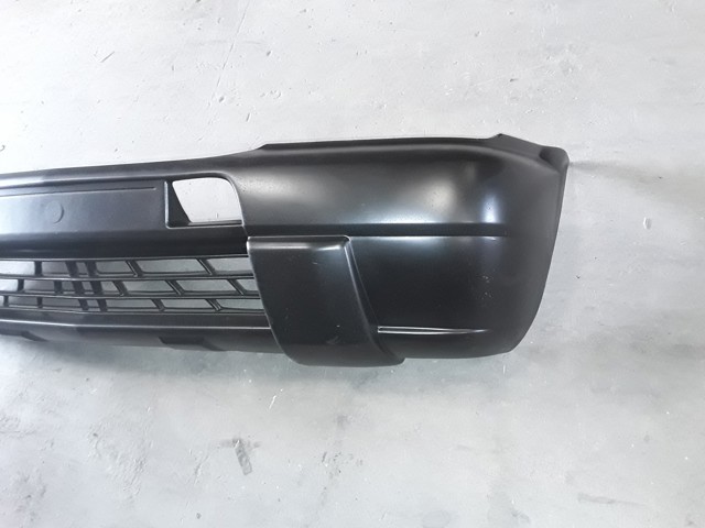 277207Z Nissan/Infiniti