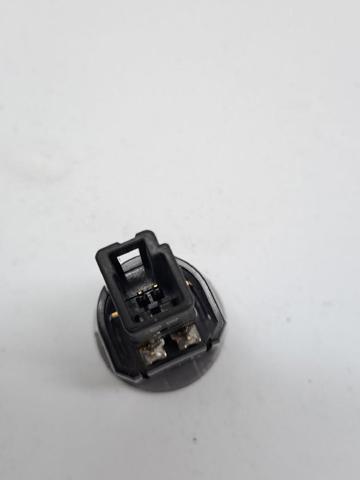 277215L300 NISSAN Sensor de luz interior  en stock Córdoba