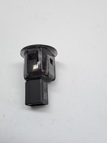 277215L300 NISSAN Sensor de luz interior  en stock Córdoba