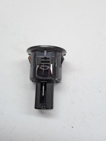 277215L300 Sensor de luz interior comprar Almería