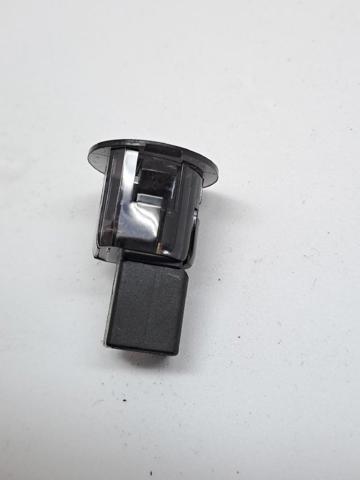 277215L300 Sensor de luz interior  comprar en Reus