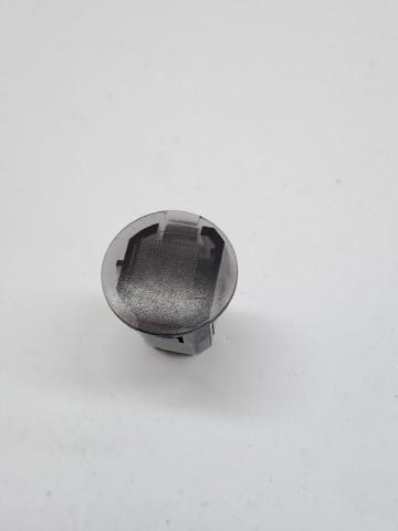 277215L300 Sensor de luz interior  disponible Utrera