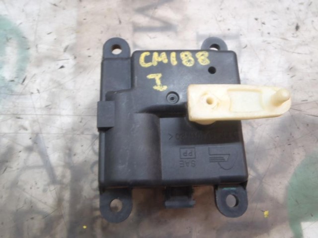 277308J100  en stock Sabadell