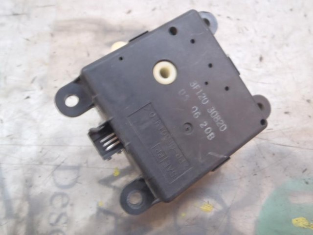 277308J100 NISSAN comprar Madrid