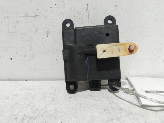 NISSAN 27730ET00A Actuador de compuerta de la calefacción  en stock Valencia