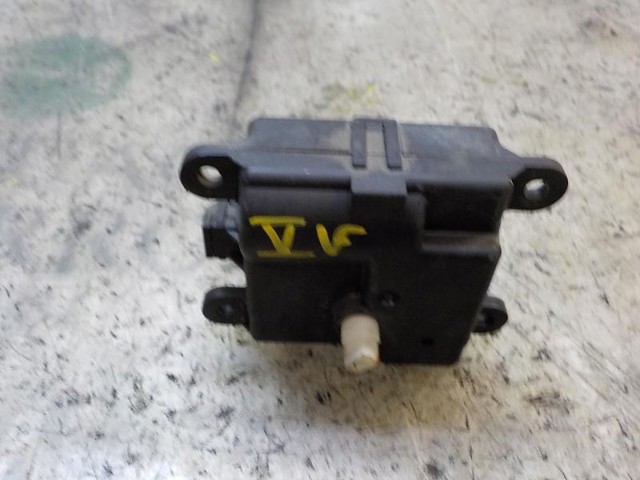Actuador de сompuerta de сalefacción Qashqai I SUV (2006-2013) original desde 46,46 €