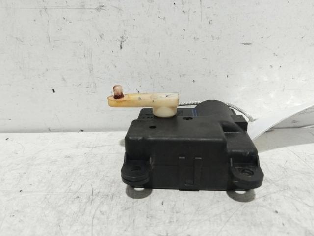 NISSAN 27730ET00A Actuador de compuerta de la calefacción  en stock Salamanca
