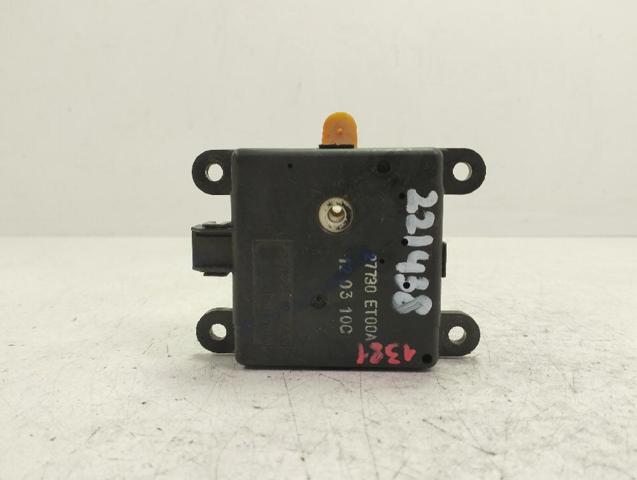 NISSAN 27730ET00A Actuador de compuerta de calefacción  comprar en Albacete