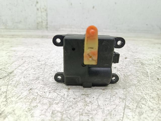 NISSAN 27730ET00A Actuador de compuerta de calefacción  disponible España