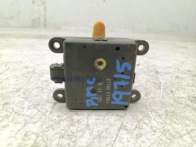 NISSAN 27730ET00A Actuador de compuerta de la calefacción comprar Pamplona