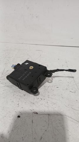 NISSAN 27730ET00A Actuador de compuerta de calefacción  comprar en Ponferrada