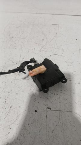 NISSAN 27730ET00A Actuador de compuerta de la calefacción comprar Barcelona