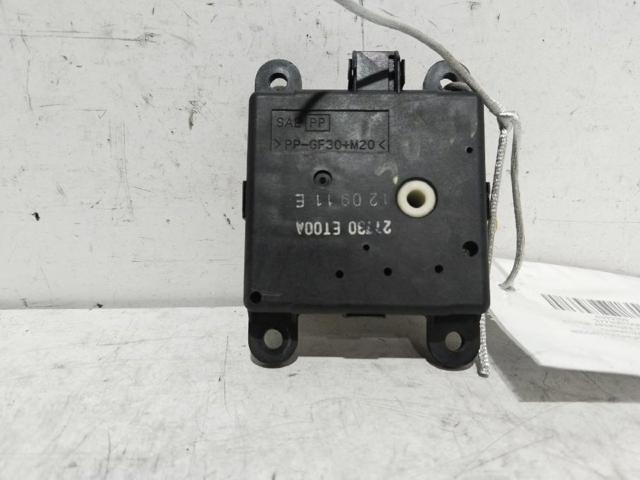 27730ET00A Nissan/Infiniti