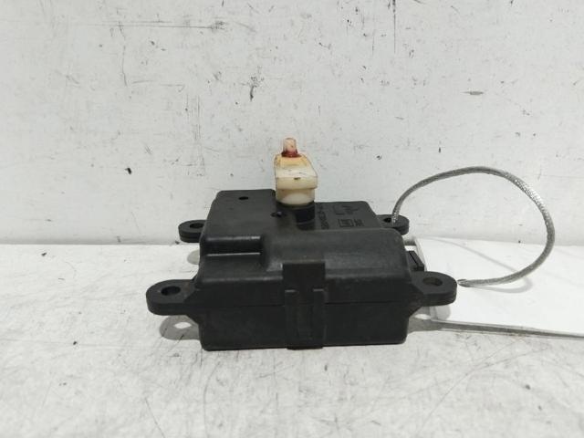 27730ET00A NISSAN Actuador de compuerta de la calefacción comprar Bilbao