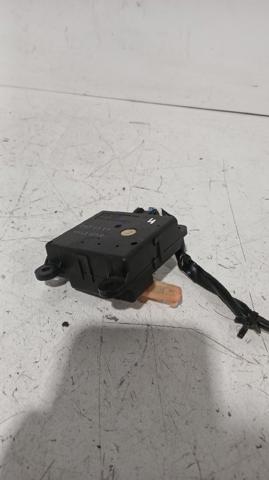 27730ET00A NISSAN Actuador de compuerta de calefacción  disponible Ourense