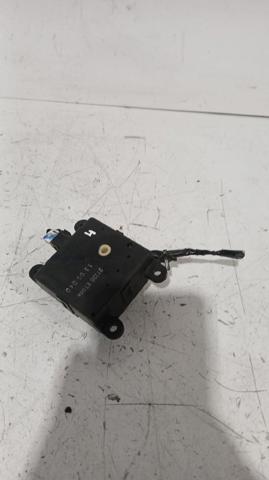 27730ET00A Actuador de compuerta de la calefacción  en stock Castellón