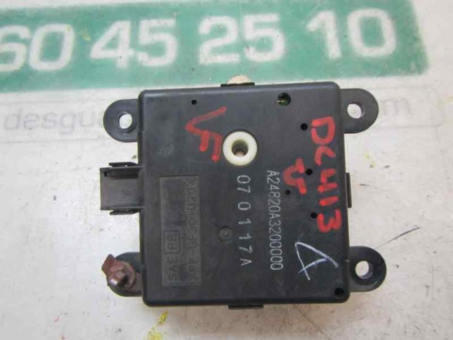 27730ET00A Nissan/Infiniti