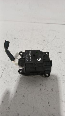 277311KA0A  comprar en Pontevedra