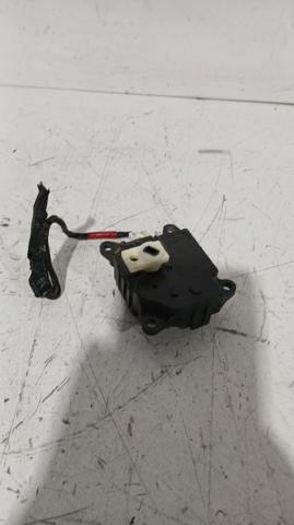 277311KA0A NISSAN  comprar en Jaén