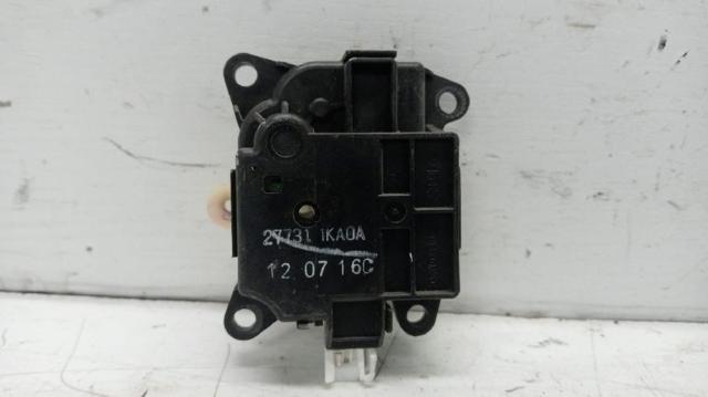 277311KA0A Nissan/Infiniti