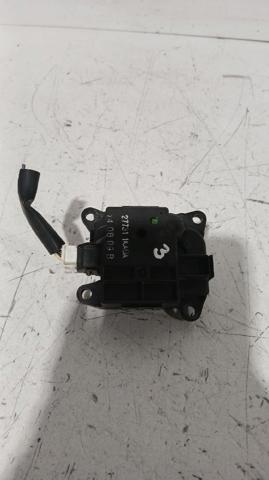 NISSAN 277311KA0A  comprar en Murcia