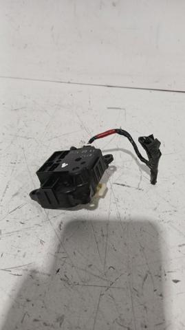 NISSAN 277311KA0A  en stock Terrassa