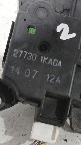 277311KA0A comprar Girona