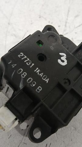 277311KA0A  en stock Sabadell