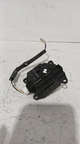 NISSAN 277311KA0A  en stock Valencia