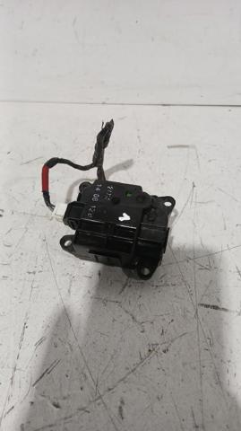 NISSAN 277311KA0A  comprar en Albacete