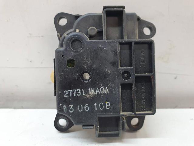277311KA0A Nissan/Infiniti