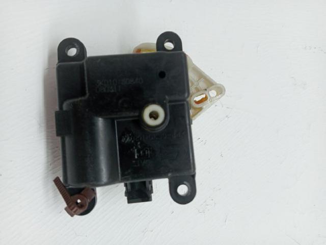 27731AL500 Nissan/Infiniti