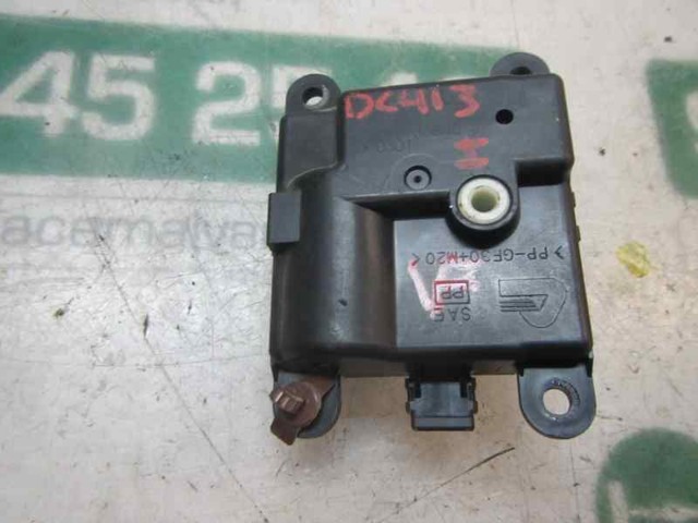 27731AL500 Nissan/Infiniti