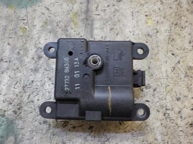 27731AL500 Nissan/Infiniti