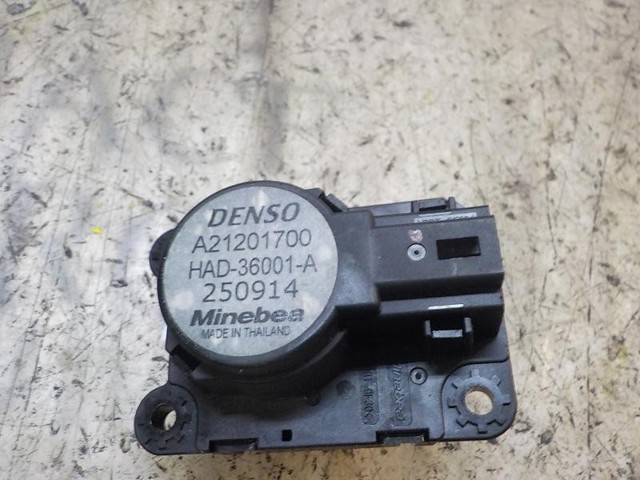 277322711R Renault (RVI)