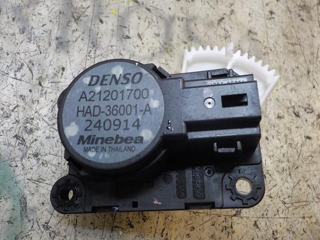 277322711R Renault (RVI)
