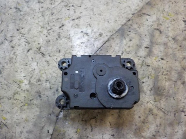 277322711R Renault (RVI)