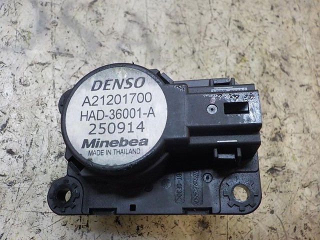 277322711R Renault (RVI)