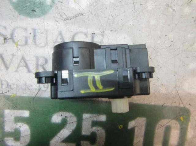 RENAULT 277323754R Actuador de compuerta de calefacción  comprar en Ponferrada