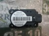 Actuador de сompuerta de сalefacción 277323754R RENAULT