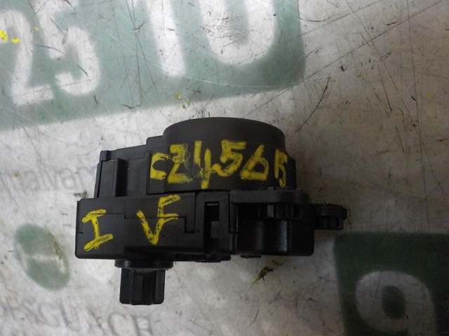 277323754R RENAULT Actuador de compuerta de calefacción  disponible Vigo