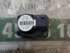 Actuador de сompuerta de сalefacción 277323754R RENAULT