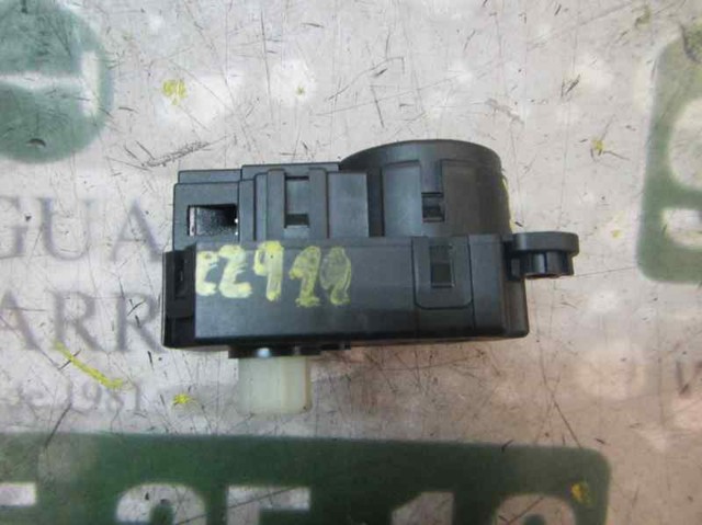 277323754R RENAULT Actuador de compuerta de la calefacción  en stock Huelva