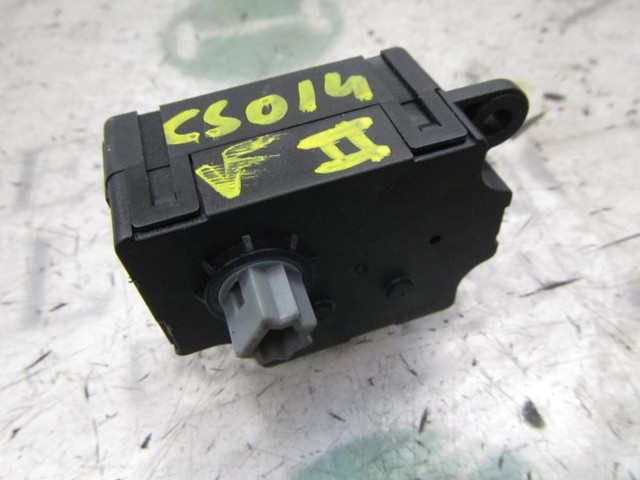 Comprar Actuador de сompuerta de сalefacción Scenic III JZ0, JZ1