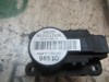 Actuador de сompuerta de сalefacción 277323754R RENAULT