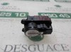 Actuador de сompuerta de сalefacción 277323754R RENAULT
