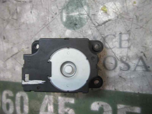 277323754R Actuador de compuerta de calefacción  disponible Málaga